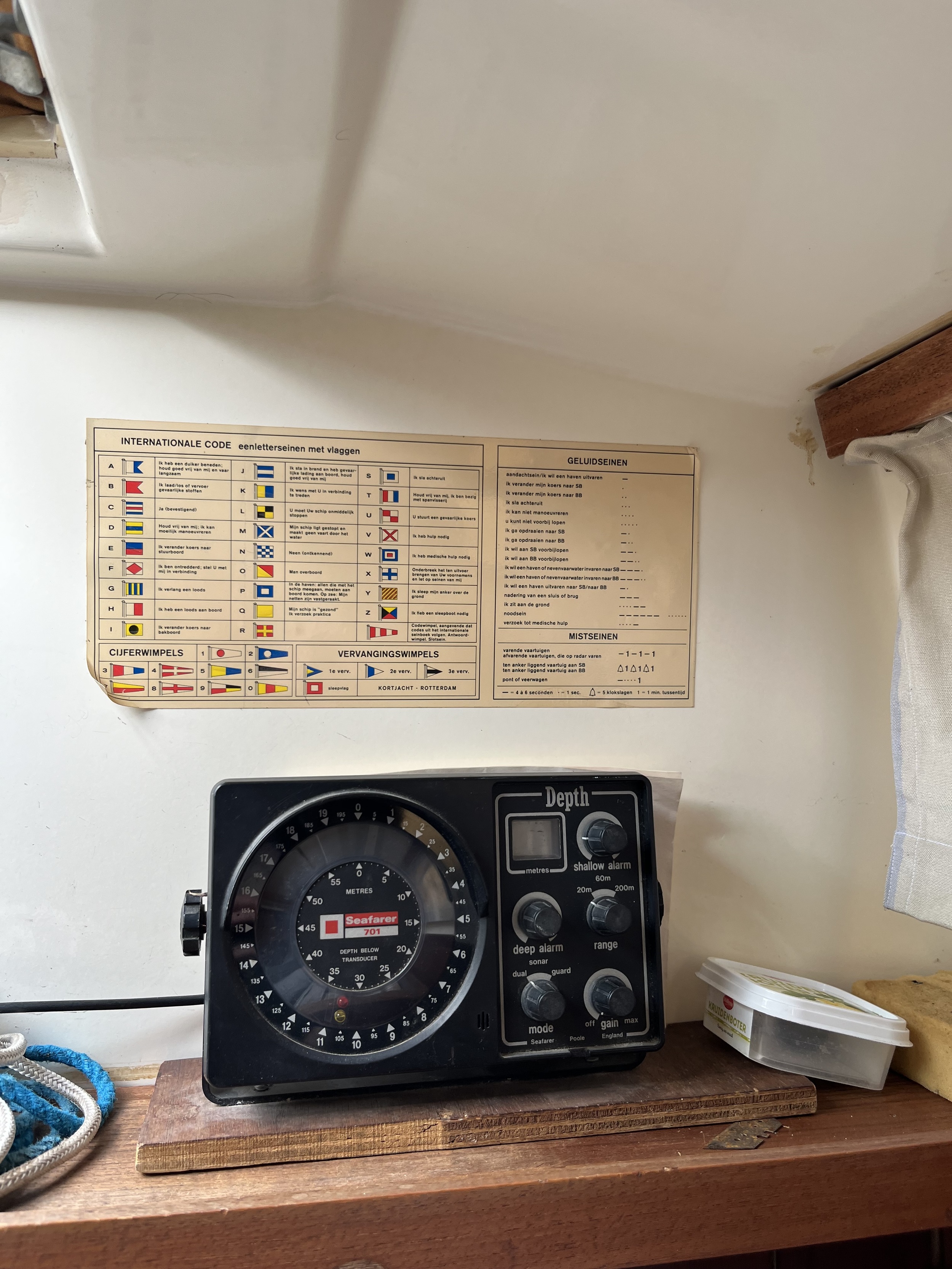 Neptun 22 — foto 15 van 18