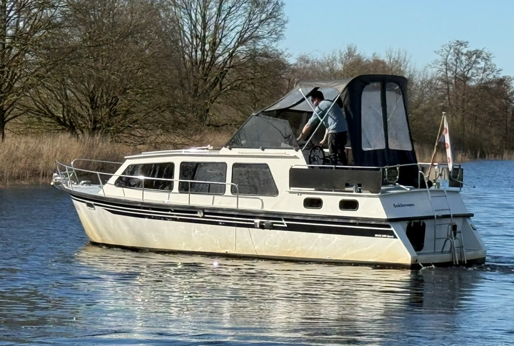 Bege  900 AK — foto 7 van 25