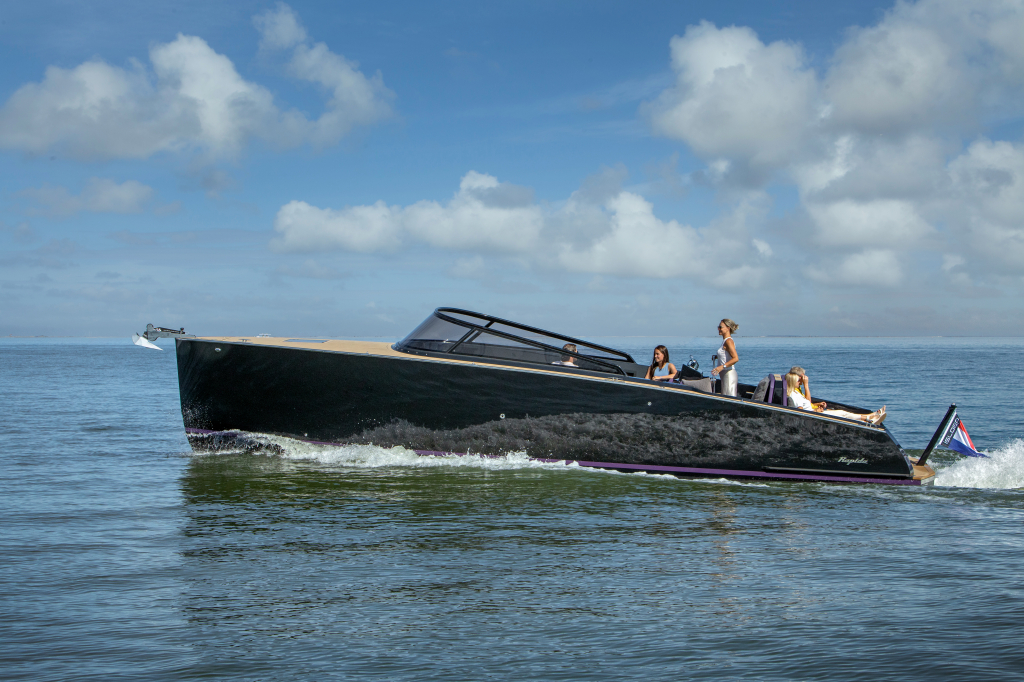 Isloep Rapida 1090 (Gedupliceerd) — foto 4 van 14