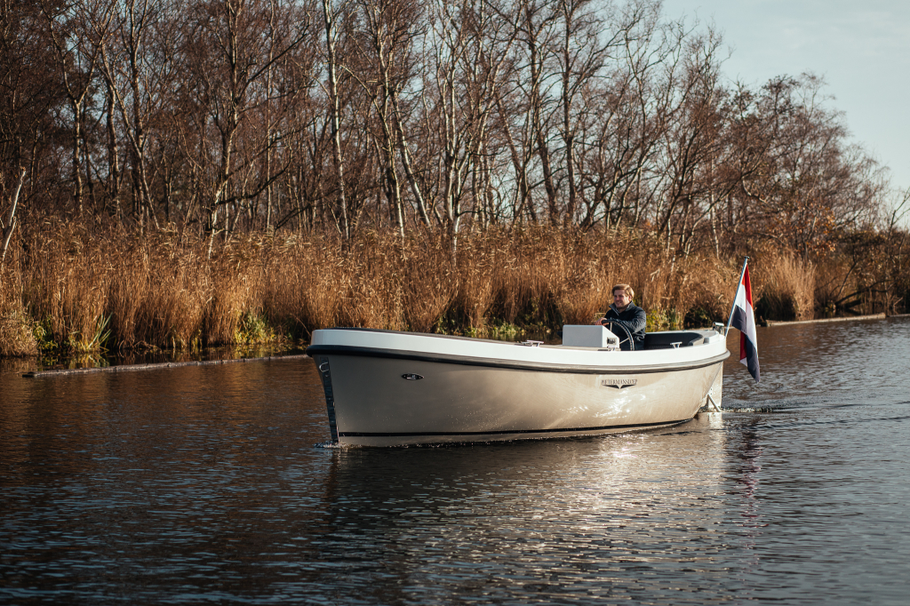Pieterman  620  — foto 1 van 1