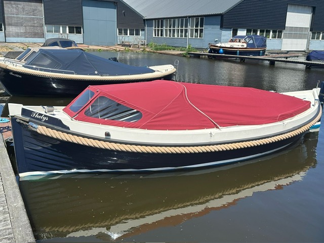 Weco 635 — foto 11 van 13