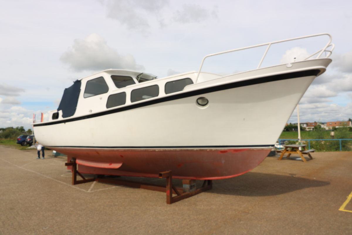 Kompier 900