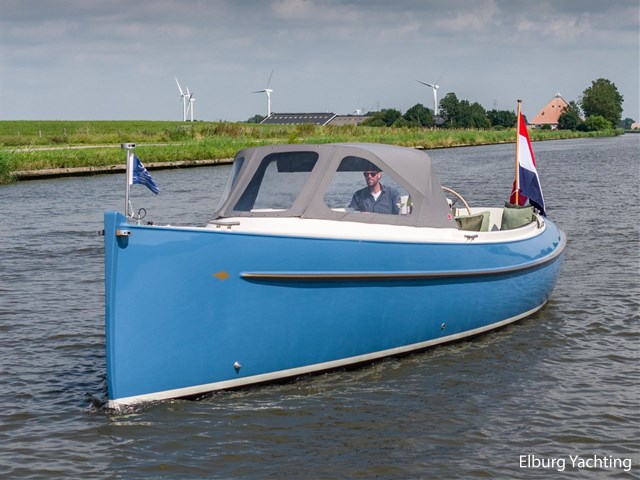 Puffin 9.0 — foto 74 van 96