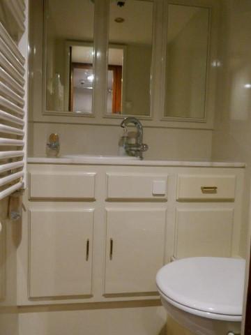 Klaassen Super Van Craft 14.99 — foto 7 van 13