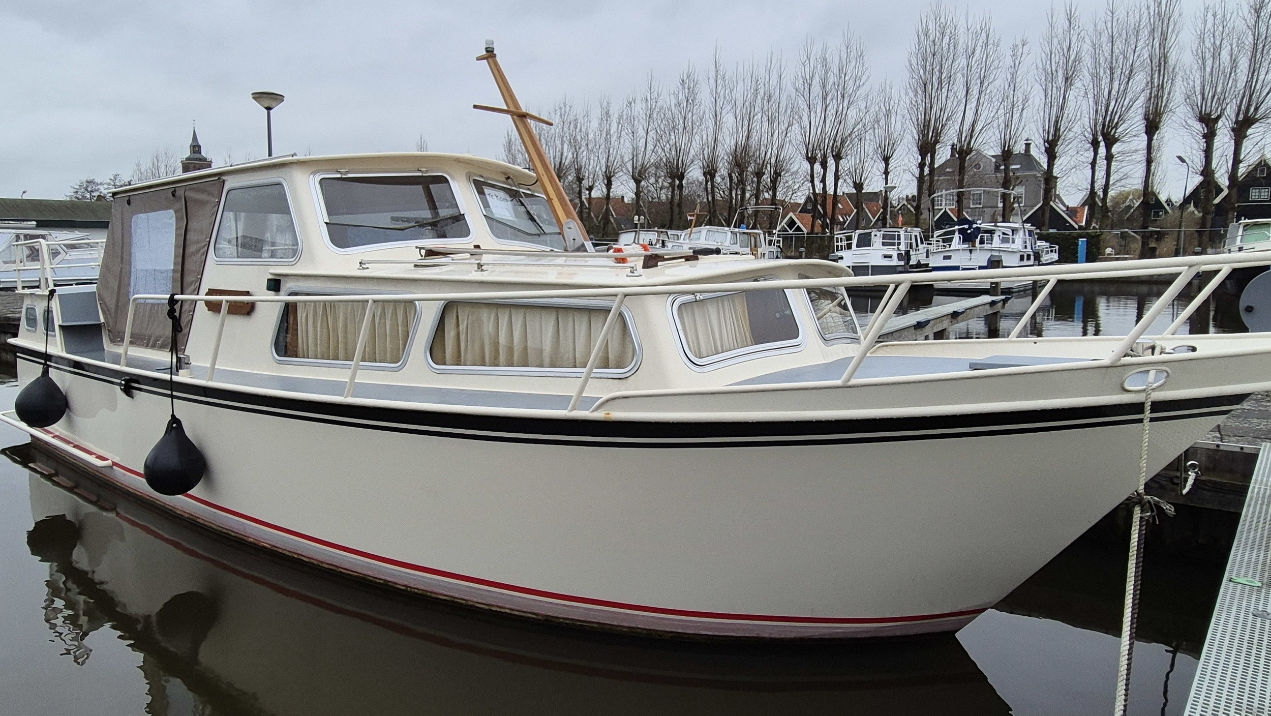 Smelne 9.20 AK — foto 1 van 69
