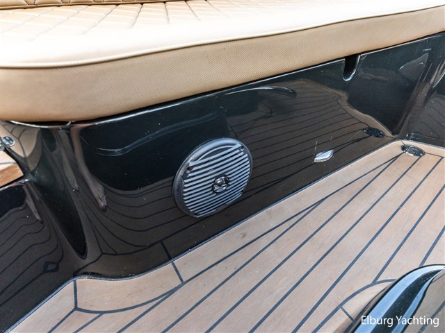 Waterspoor 717 Aviator — foto 13 van 48