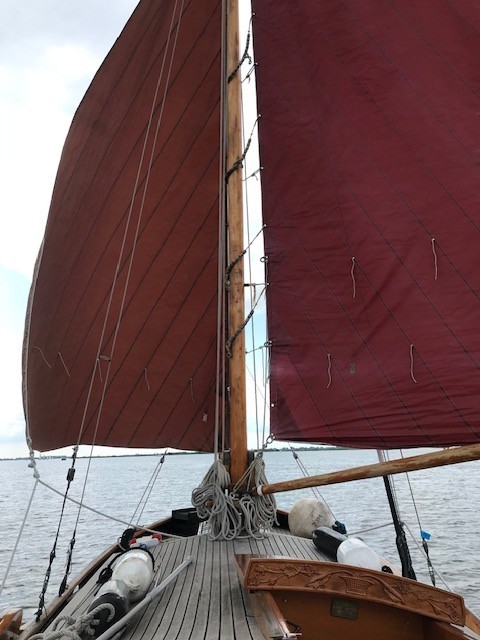 Vollenhovense Bol 8.50 — foto 26 van 29