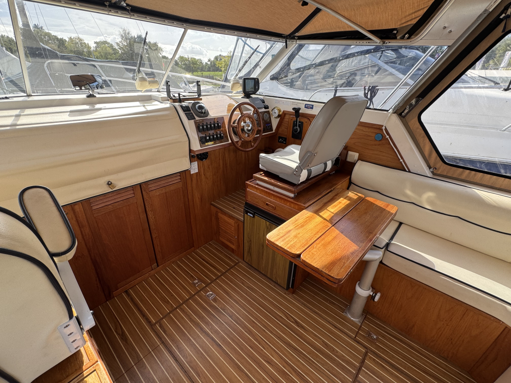 Agder 840 — foto 7 van 35