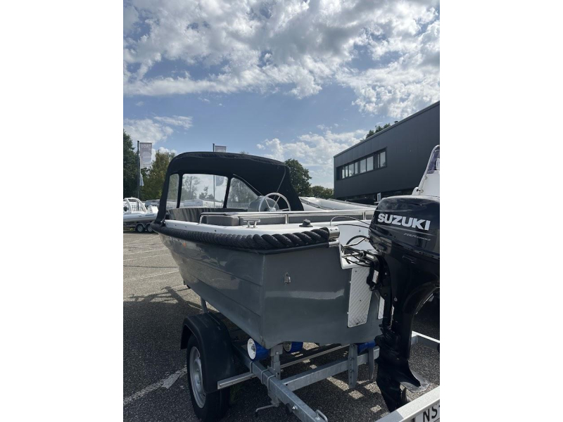 Valory 440 — foto 7 van 8