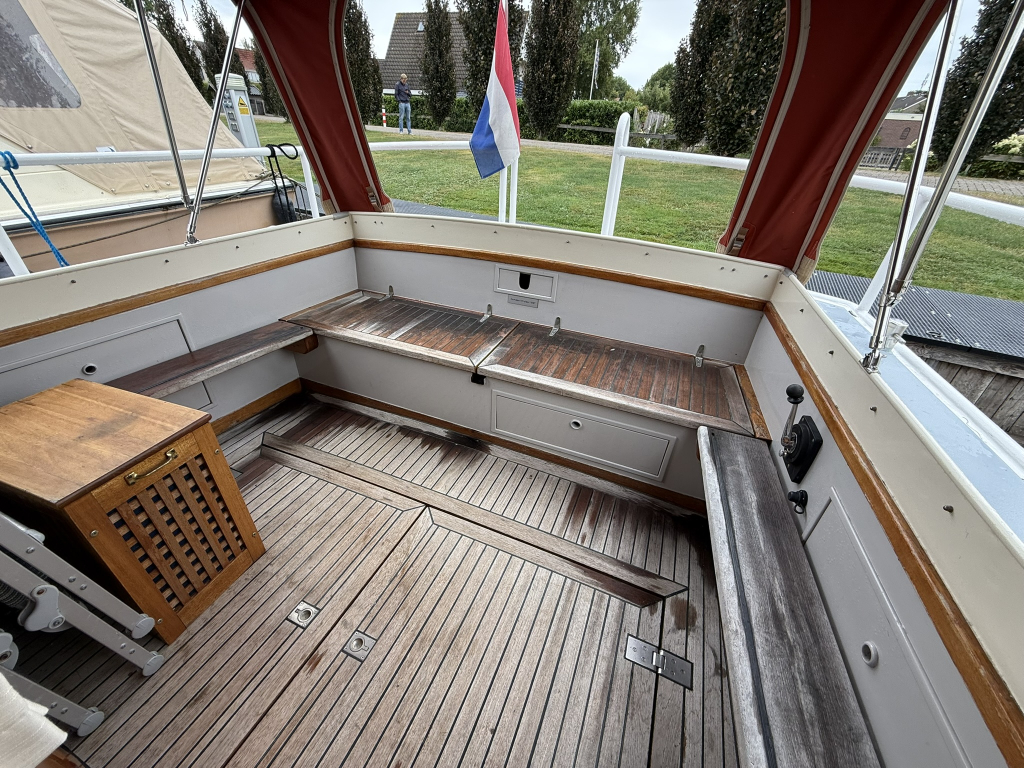 Compact 800 OK — foto 12 van 24