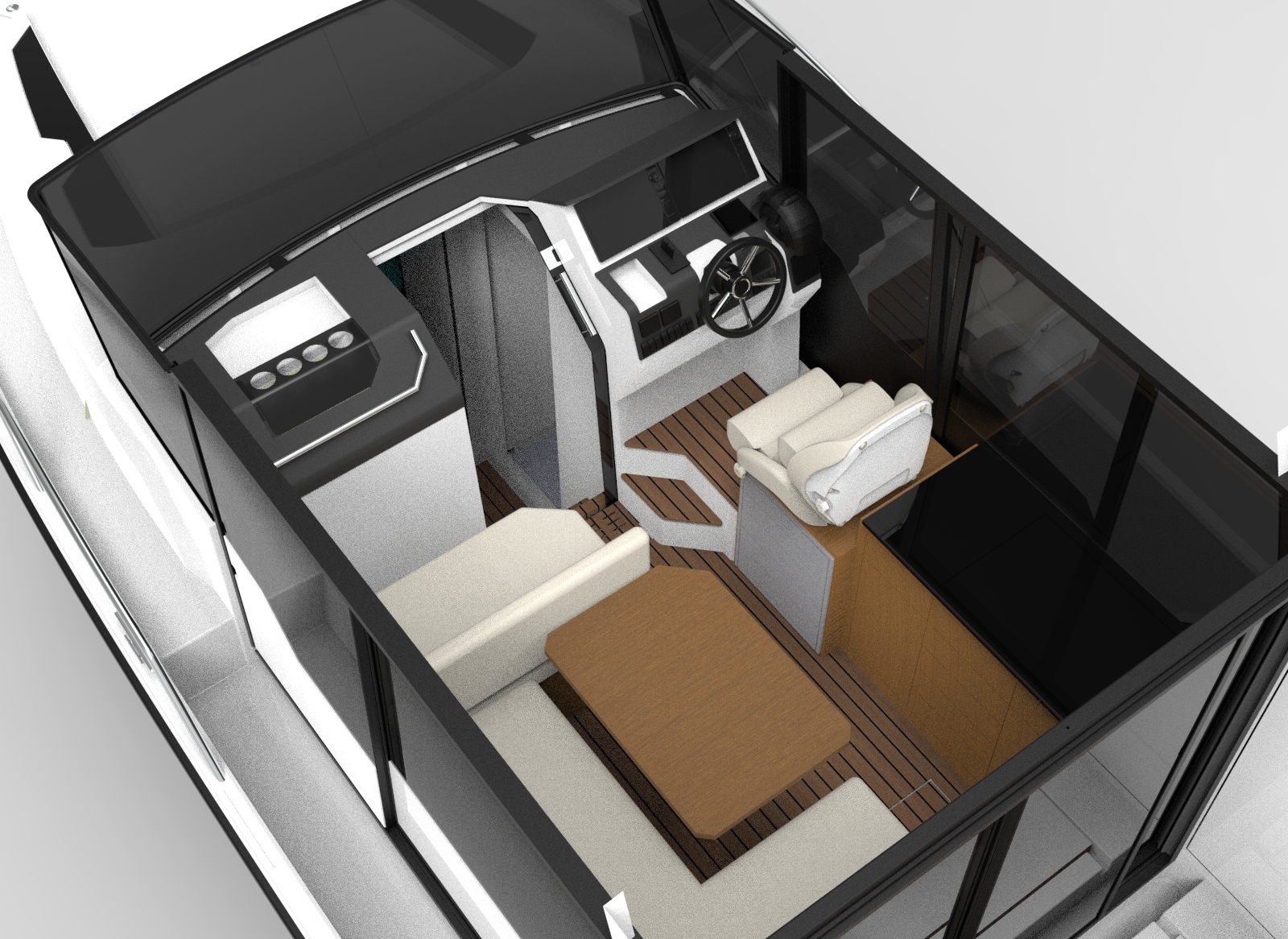 Saga 355 — foto 9 van 9