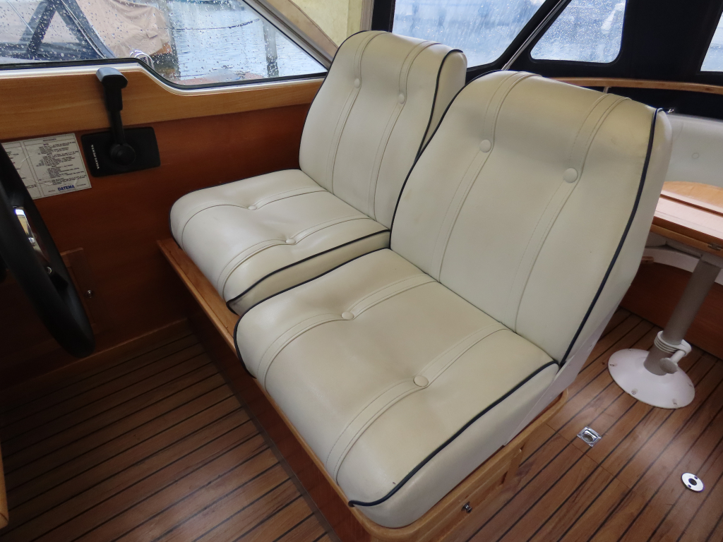 Nidelv 25 Classic — foto 5 van 21