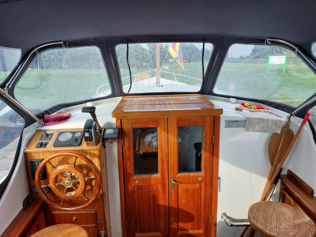 Edison Classic Edition 795 — foto 5 van 26
