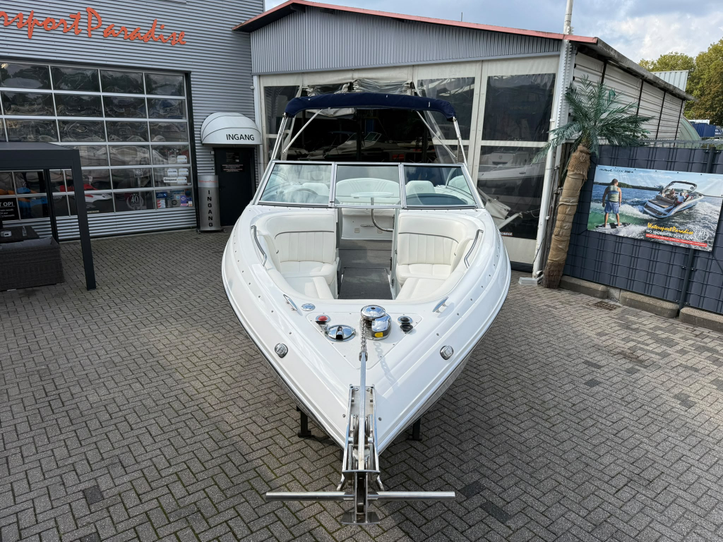 Cobalt 252 — foto 33 van 38