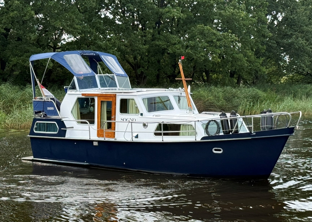 Waterman GSAK — foto 4 van 21