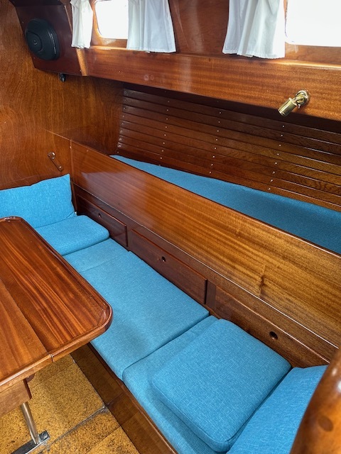 Frans Maas Breeon — foto 28 van 31