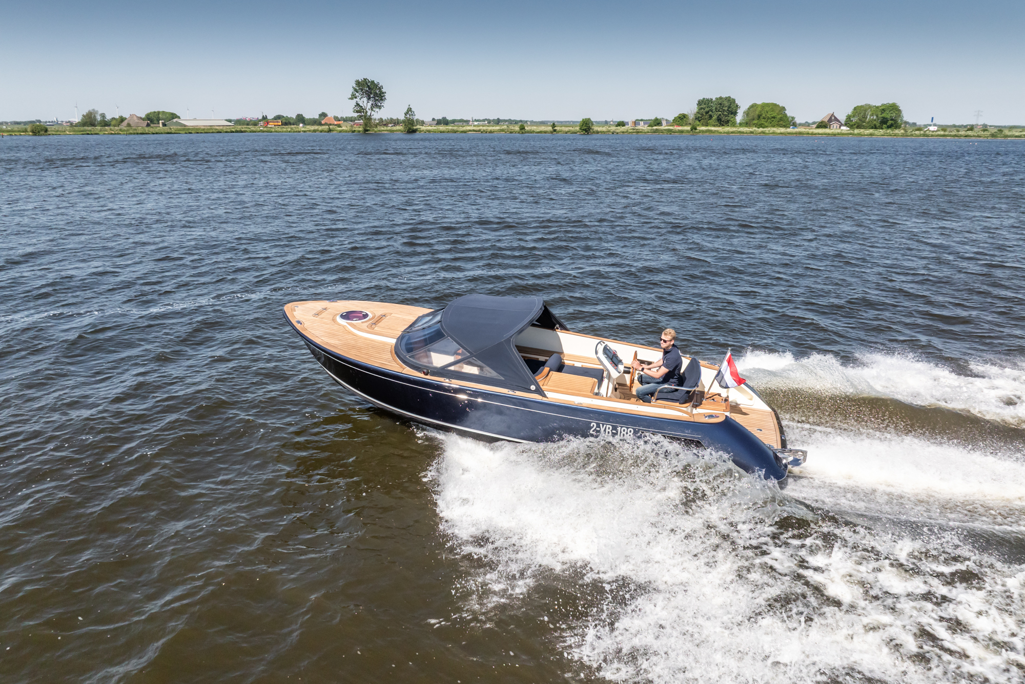 Menken Hudson 26 — foto 13 van 62