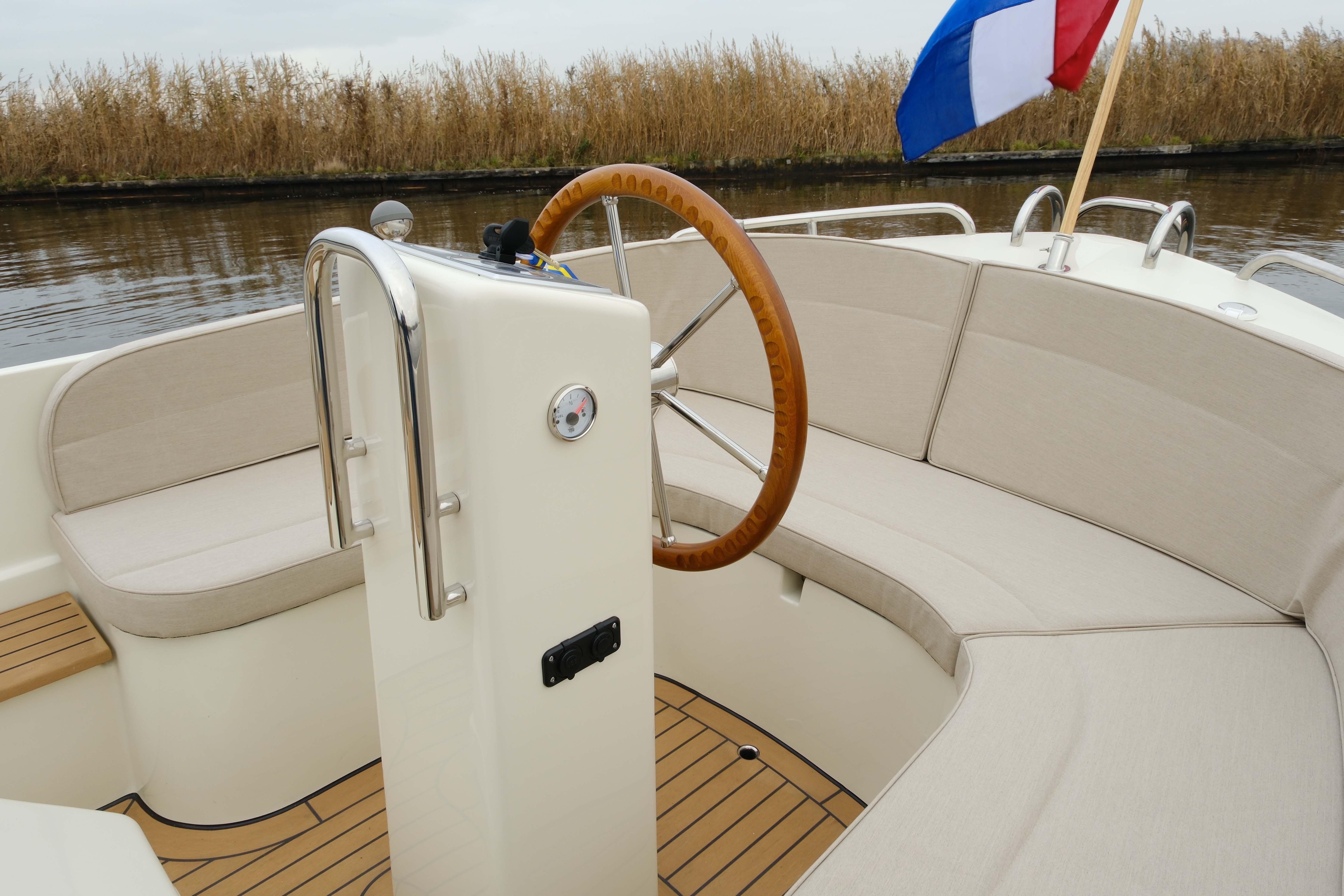 Maril 625 — foto 17 van 22