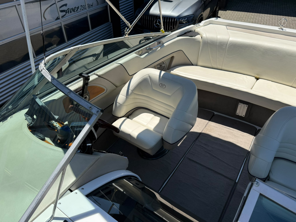 Cobalt 253 — foto 20 van 27