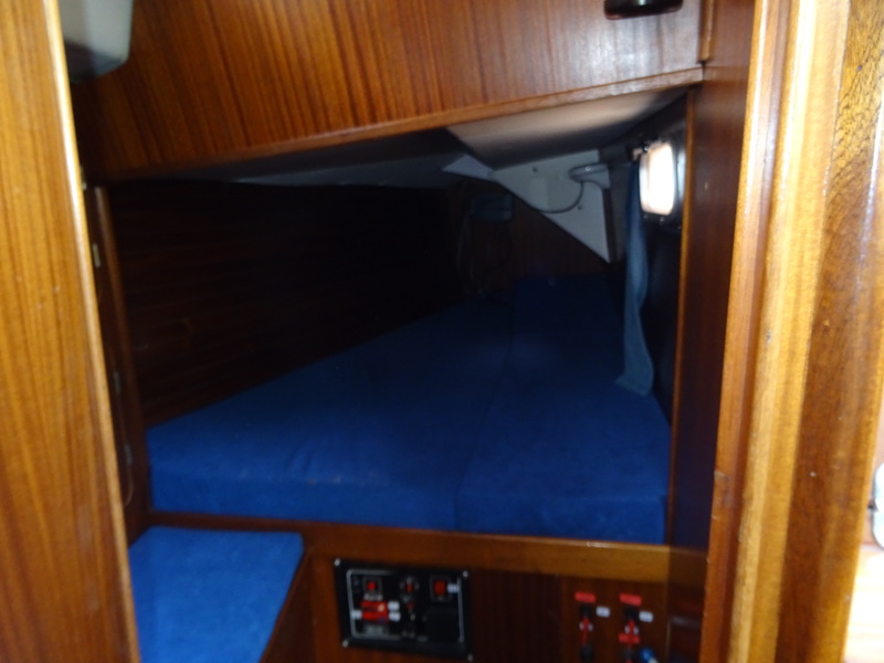 Bavaria 1060 — foto 17 van 43