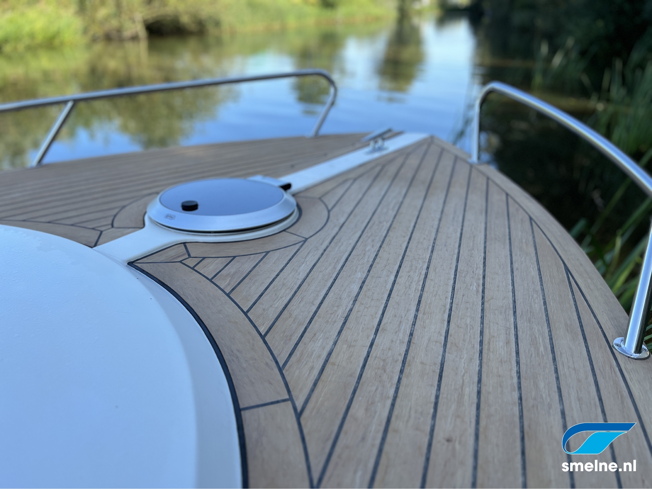 Zarro Maxx 27 — foto 38 van 50