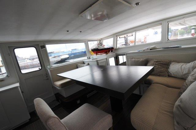 Motorschip 25.00 — foto 70 van 104