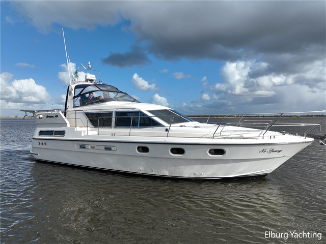 Broom 41 — foto 62 van 71