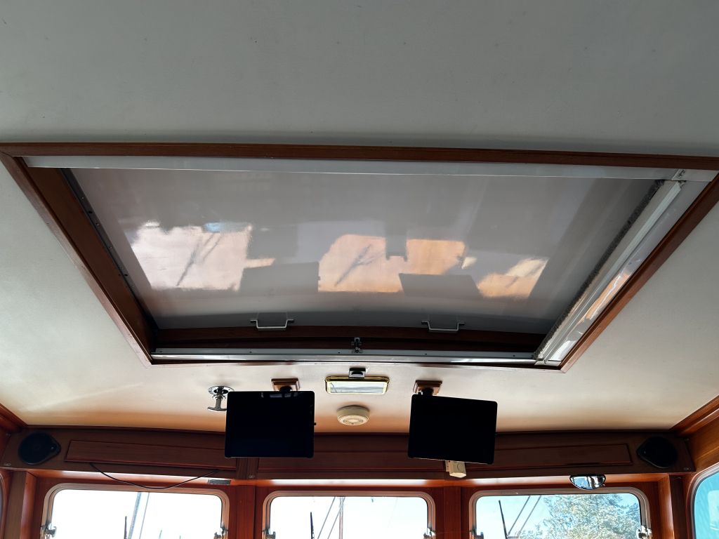 Super van Craft 14.95 VS  — foto 29 van 56