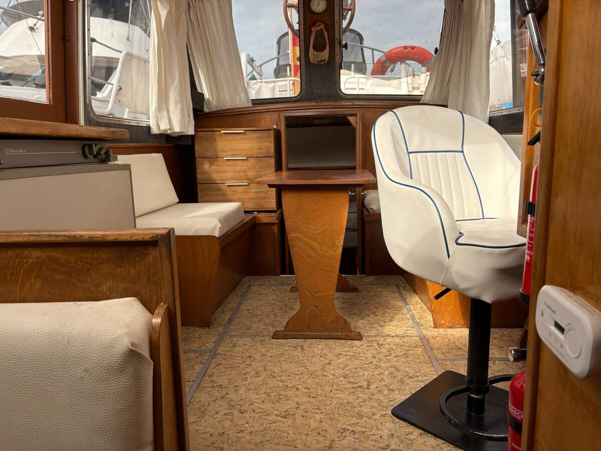 Smelne 950 ak — foto 16 van 31