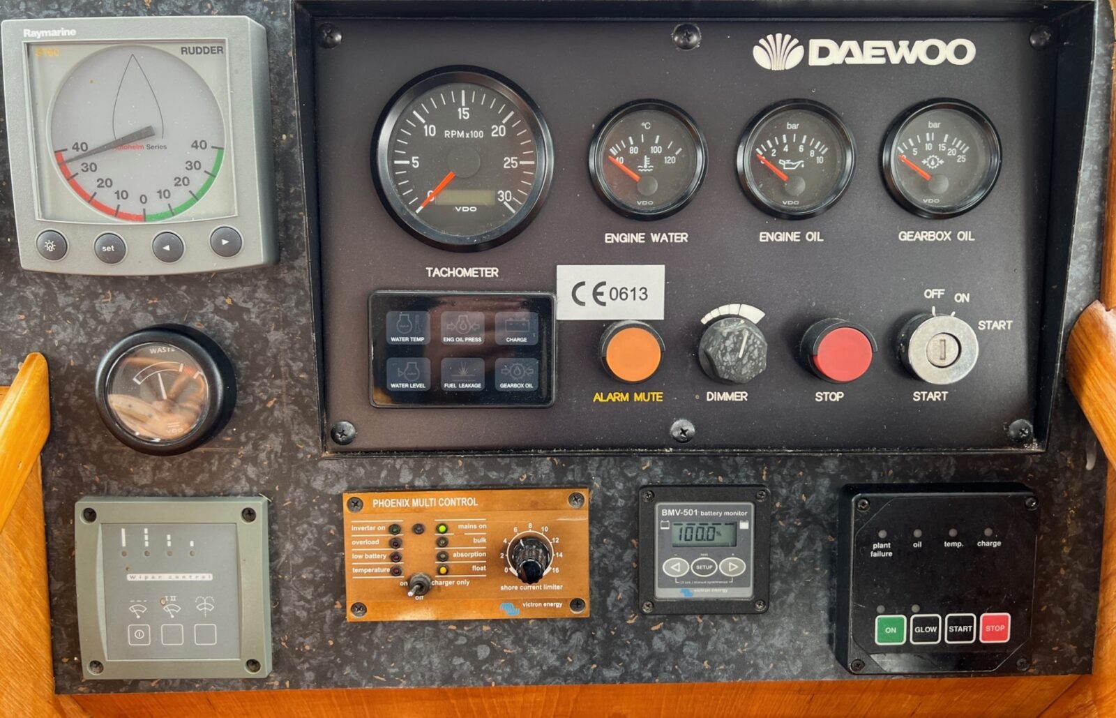 Marvis Sleper 14.95 — foto 7 van 52