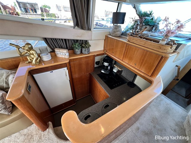 Princess 52 — foto 12 van 74