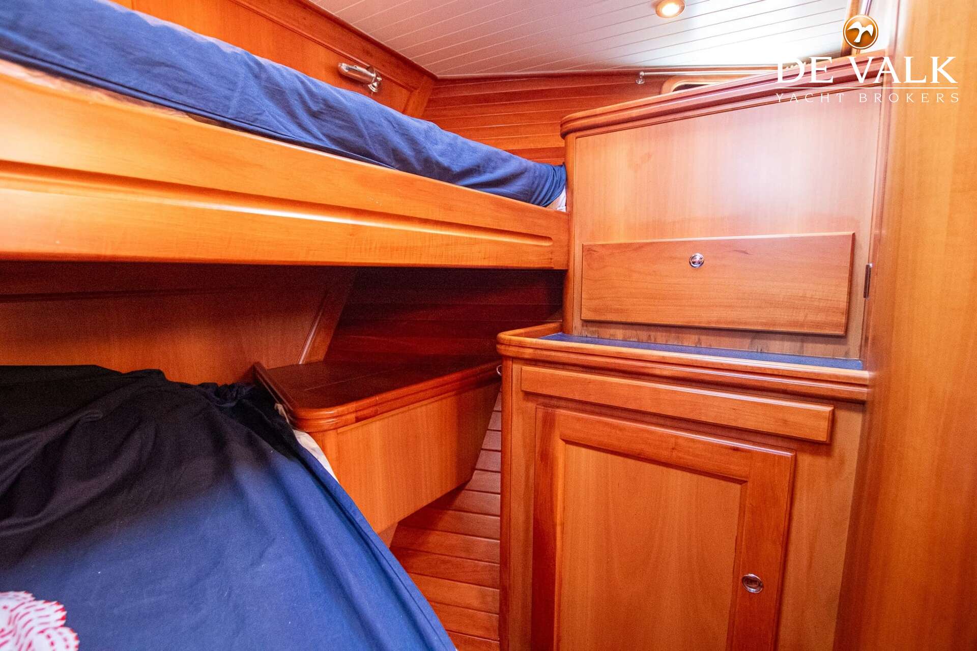 Feadship Akerboom — foto 30 van 43