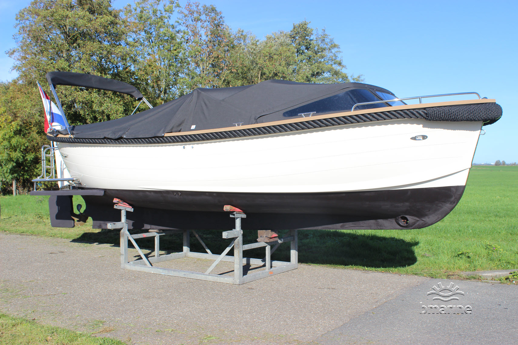 Pieterman 820 — foto 20 van 21