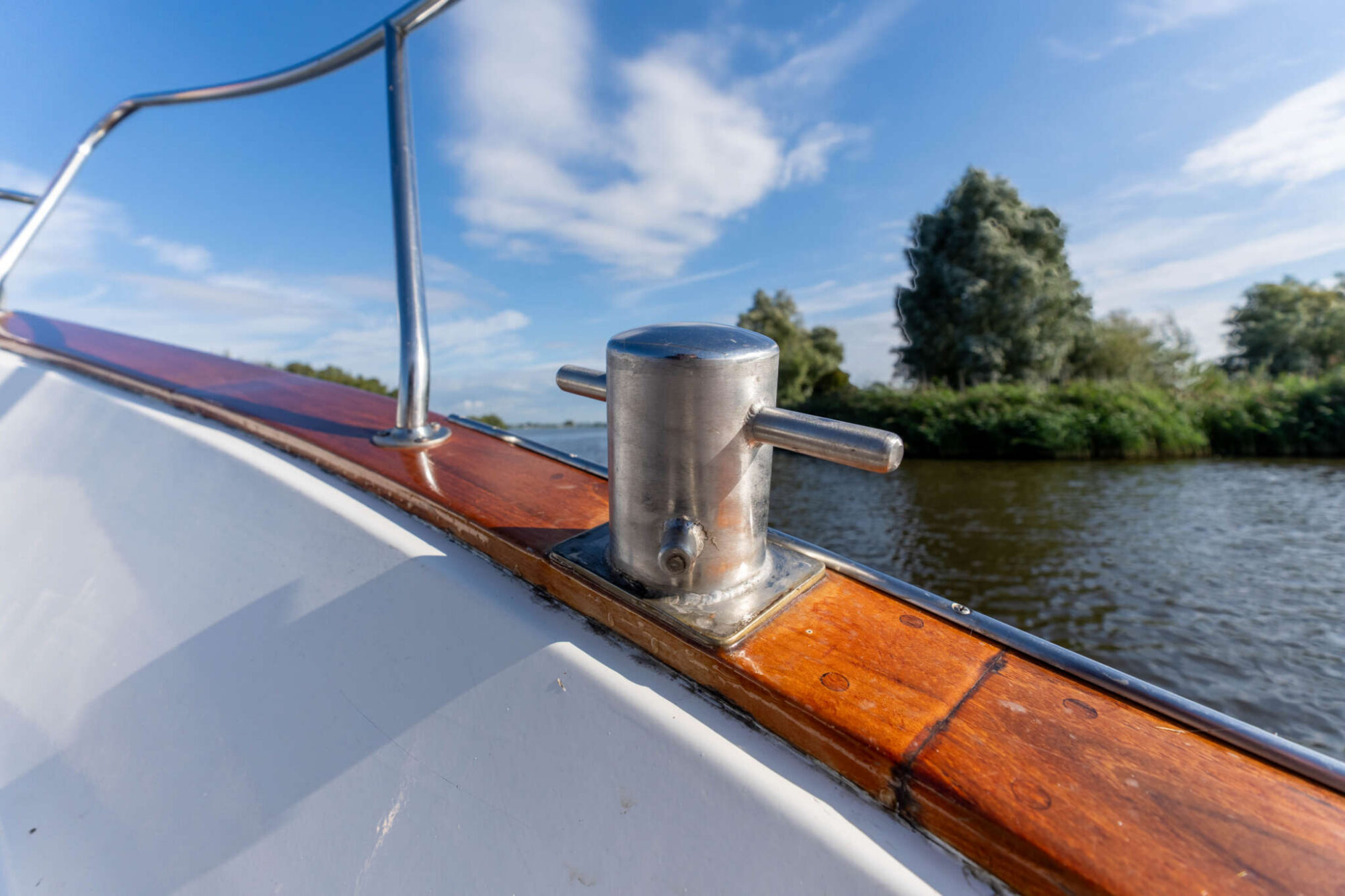 Colvic Watson Avonturier 870 — foto 36 van 49