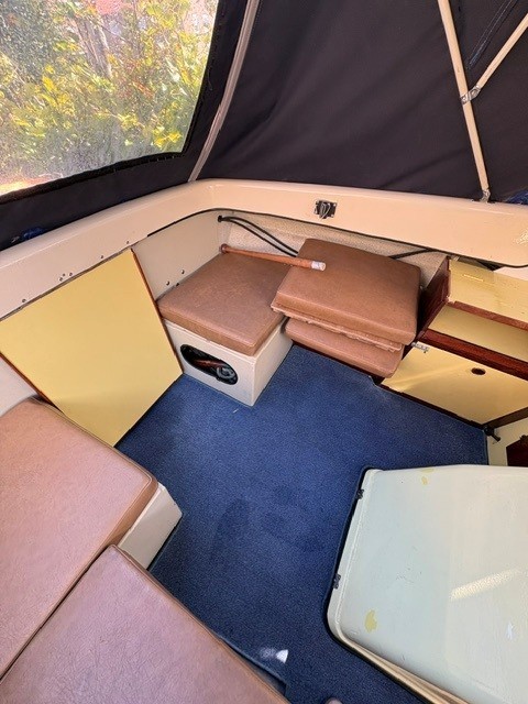 MYRA 22 — foto 10 van 24