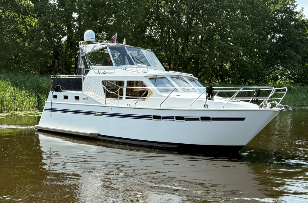 Meerepoort1100