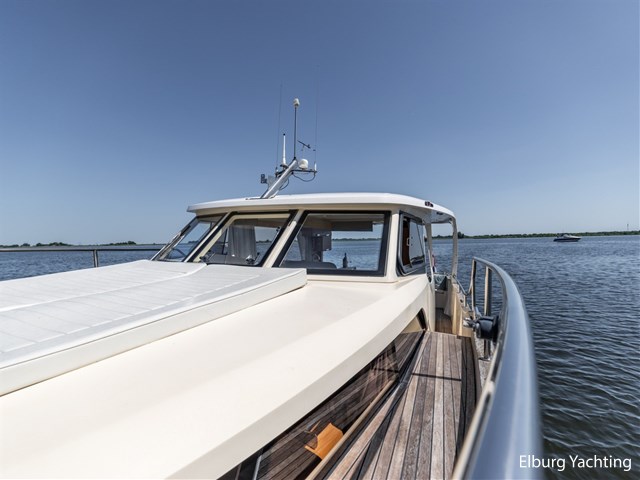Greenline 33 — foto 44 van 58