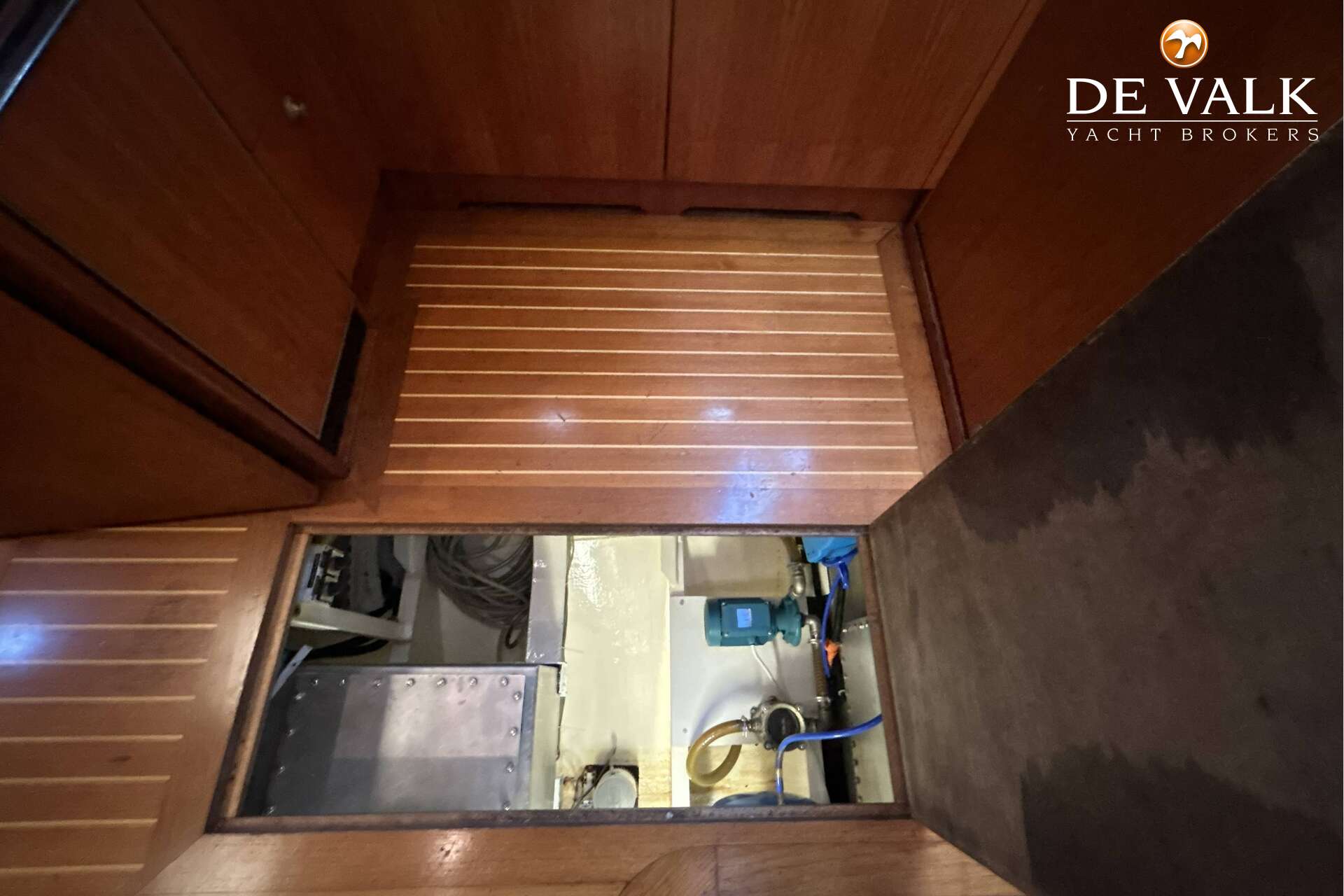 Doggersbank 1600 — foto 42 van 44