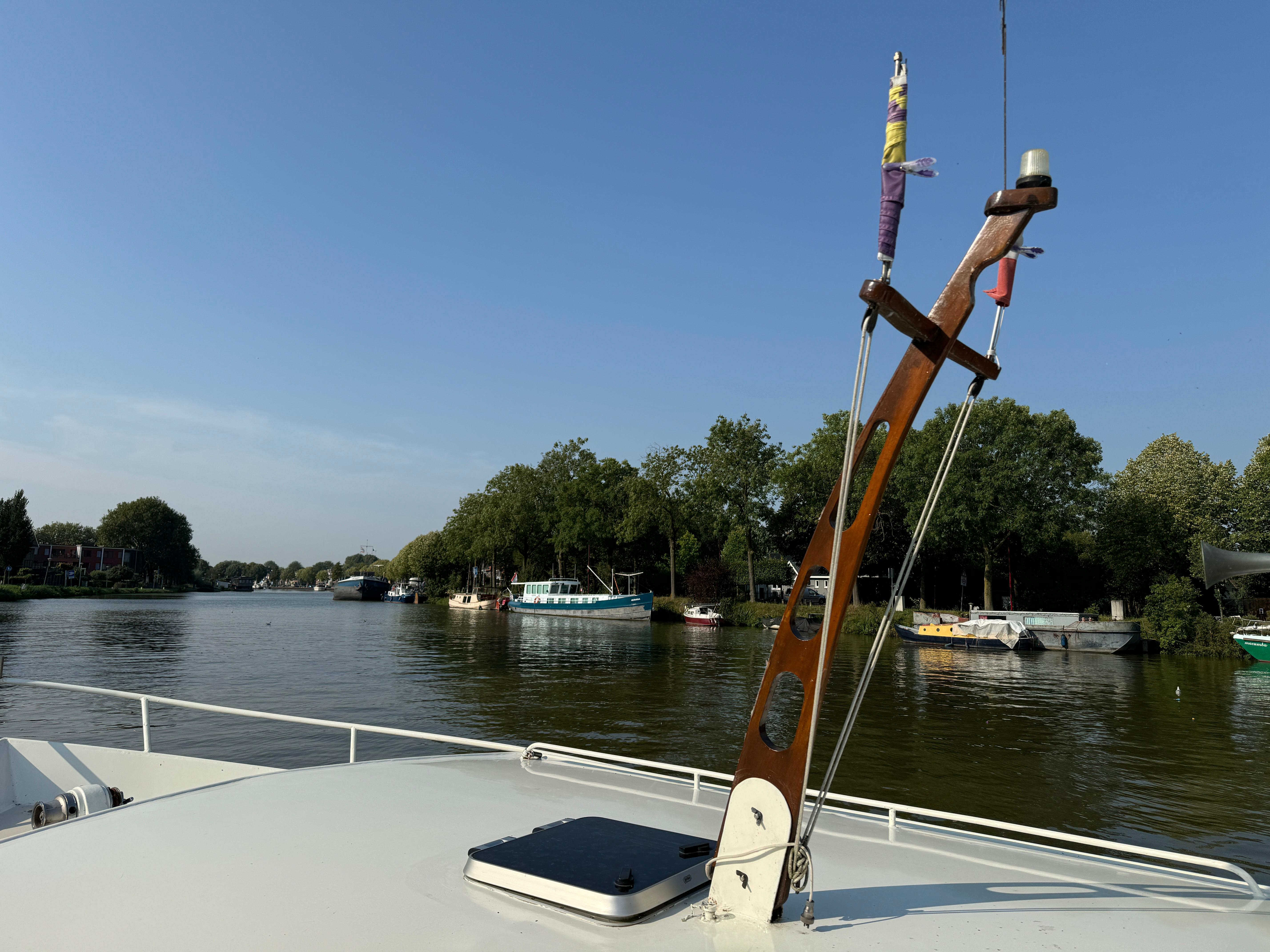 Altena Kruiser — foto 13 van 26