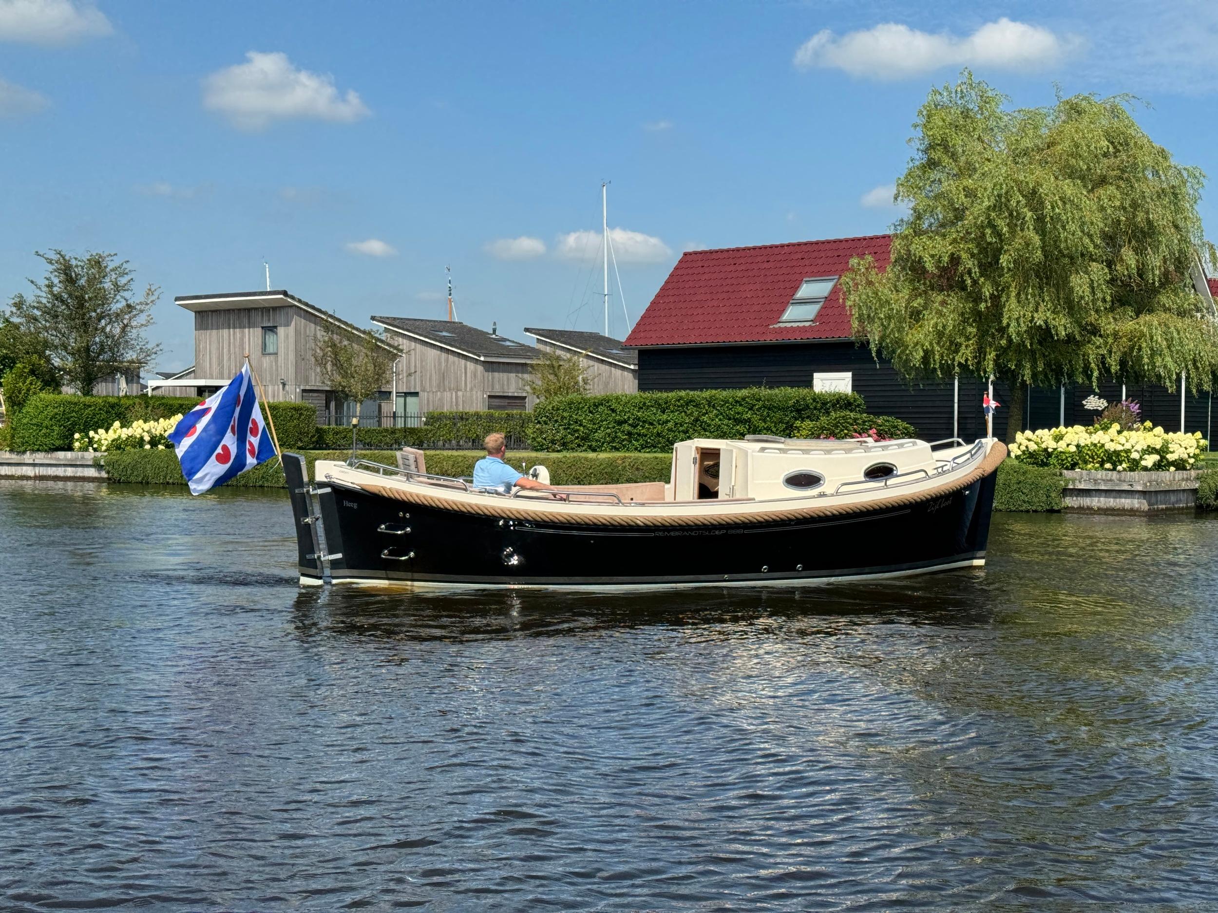 Rembrandtsloep 888 — foto 44 van 47