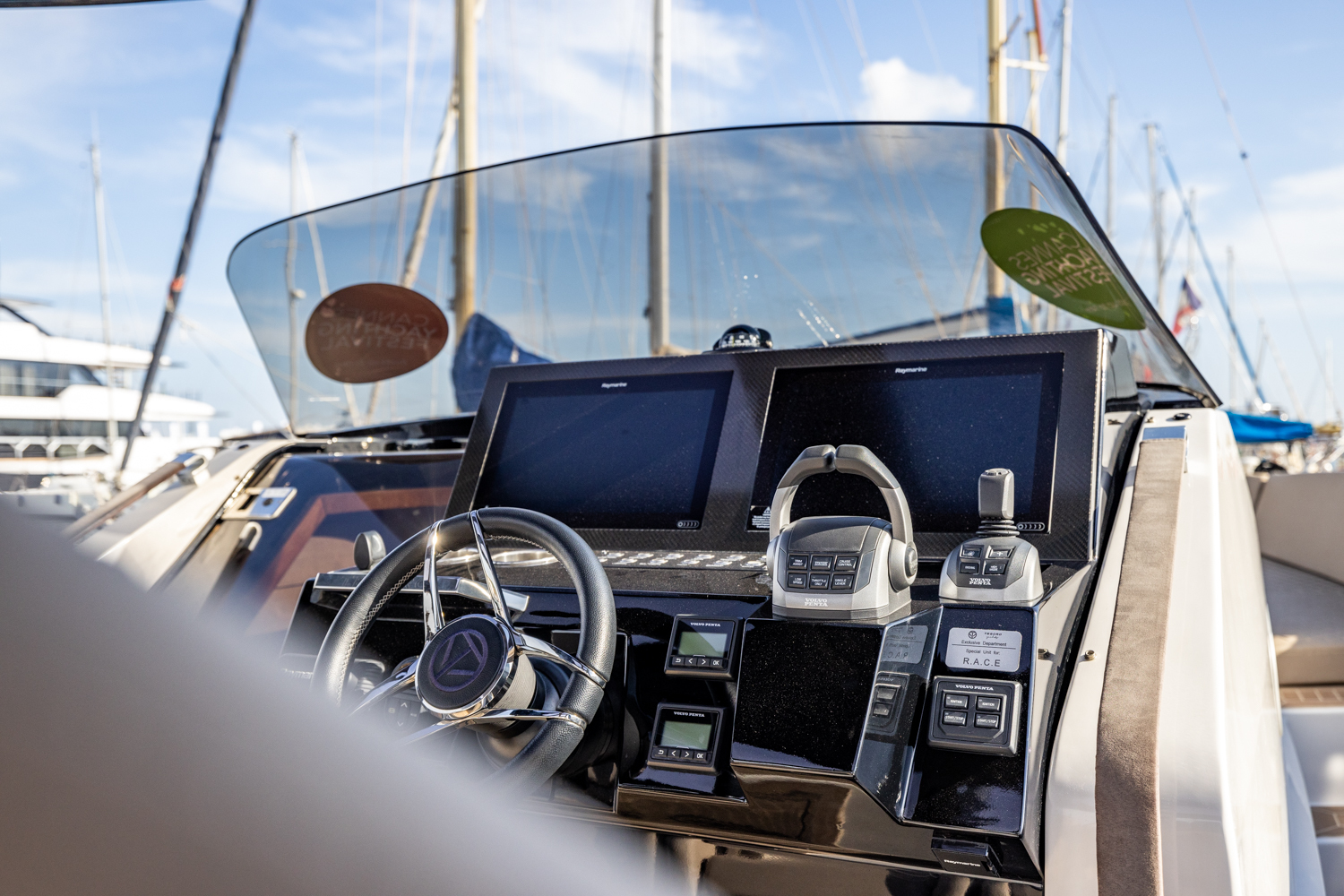Tesoro T40 — foto 22 van 36