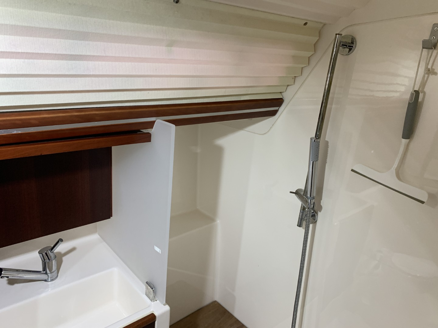 Hanse 375 — foto 29 van 59