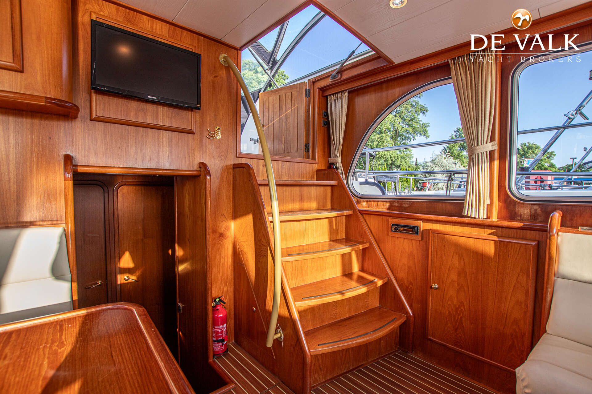 De Drait Deluxe 42 — foto 33 van 38