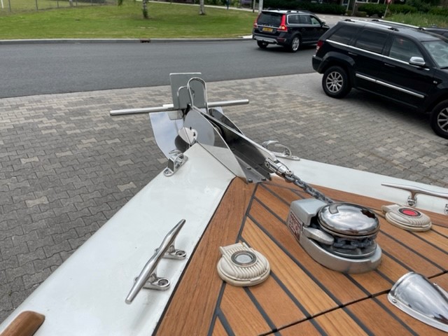 Gagliotta Classic 25 Bajos — foto 25 van 31