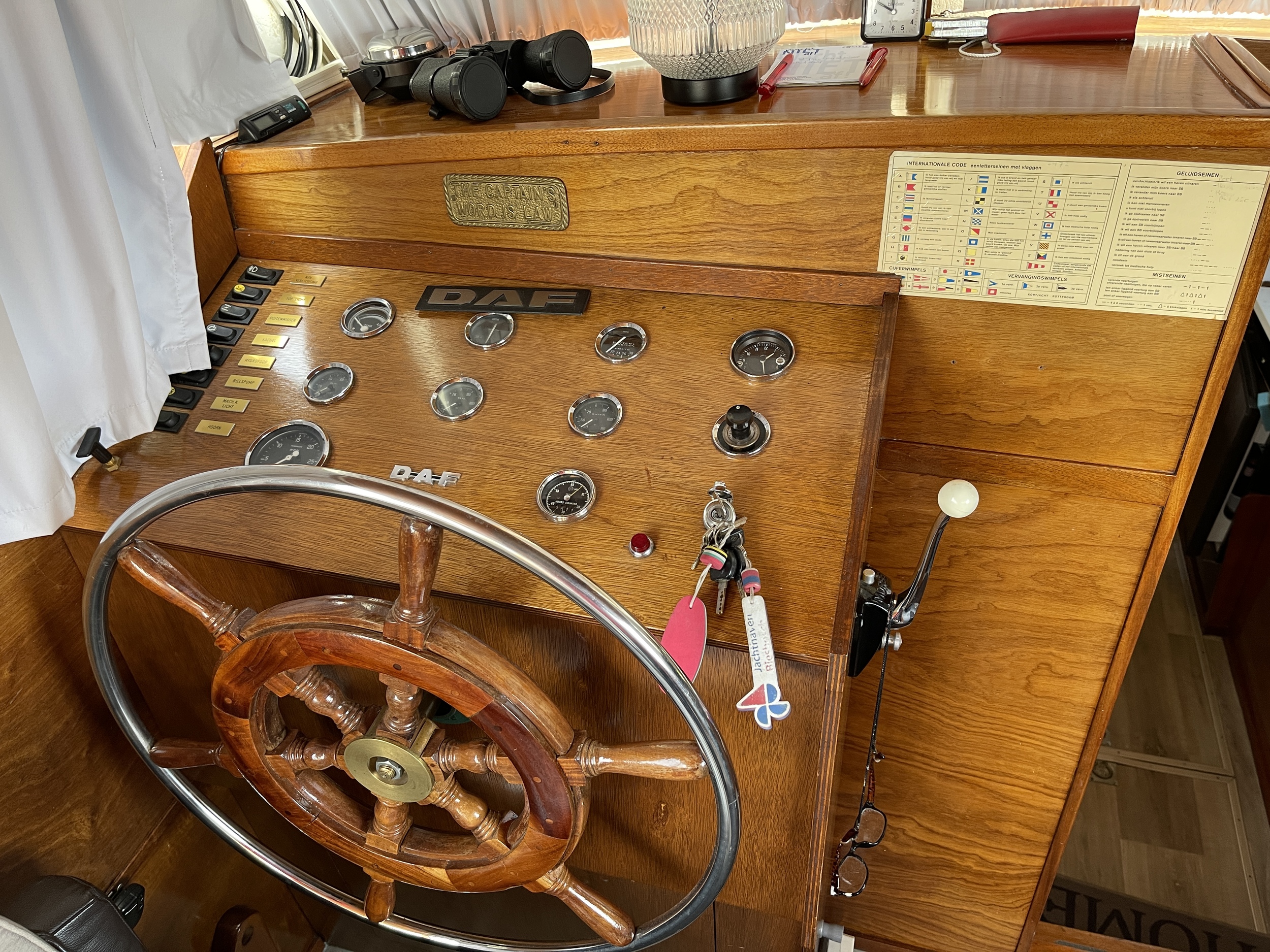 Altena Kruiser — foto 36 van 42