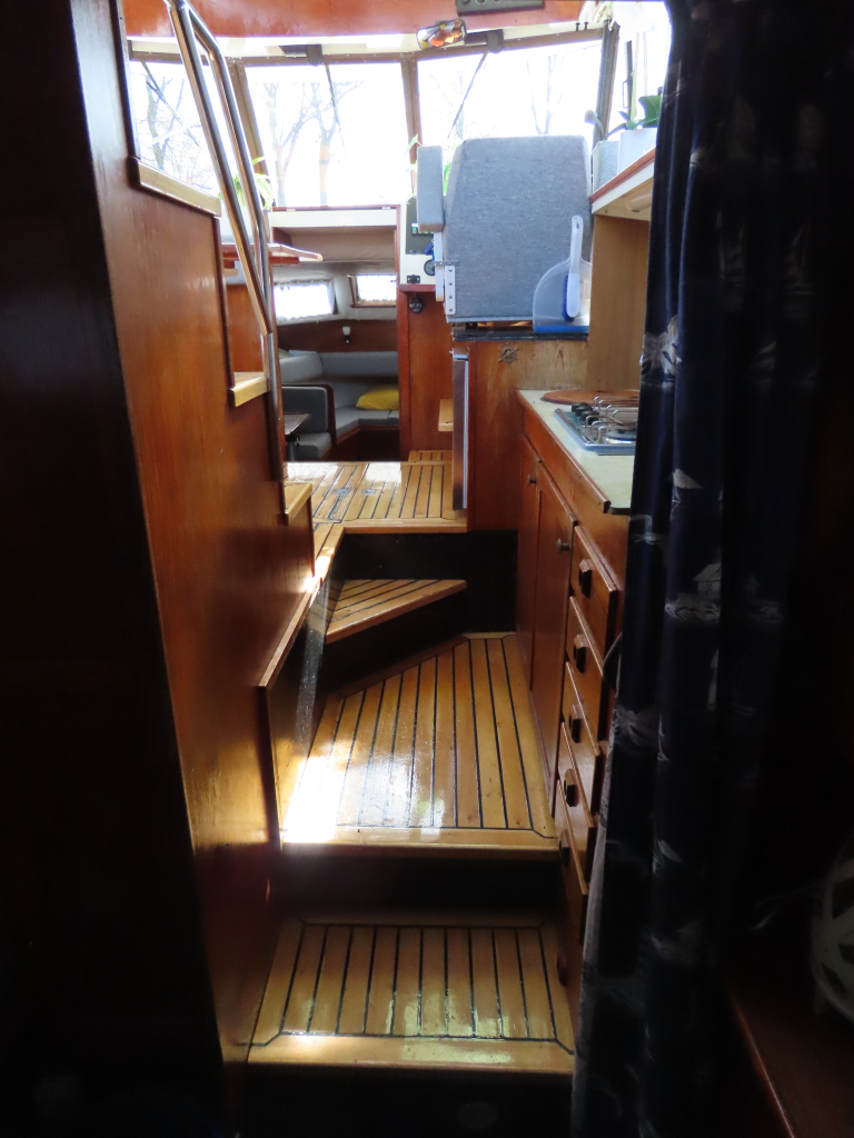 Kragero 32 — foto 17 van 27