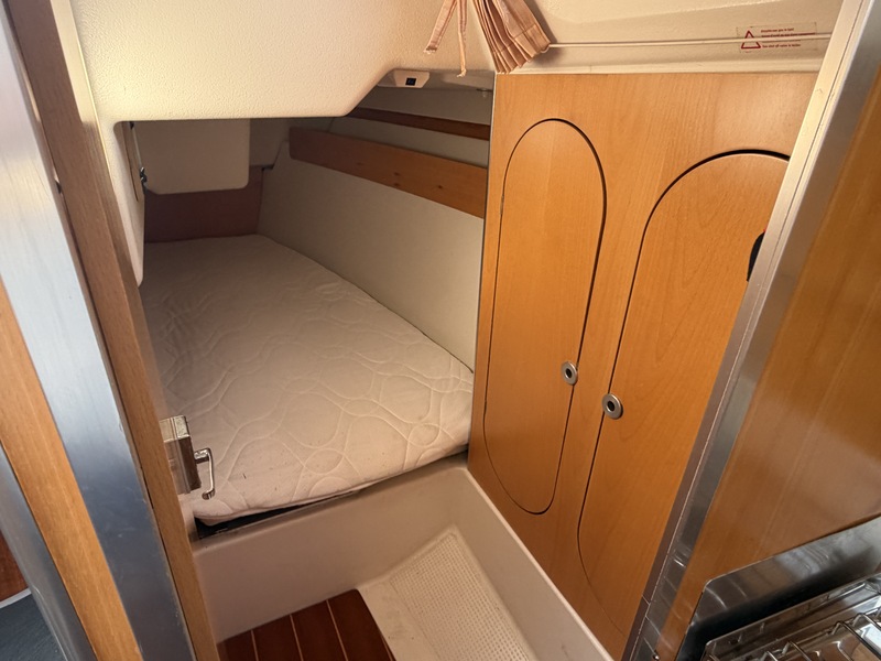 Etap 30I — foto 17 van 42
