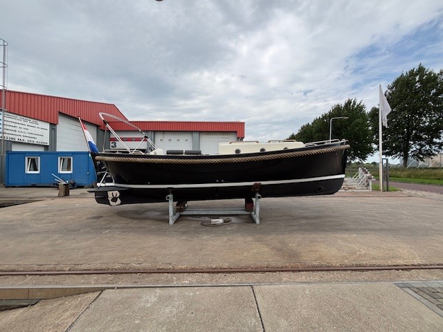 Lifestyle 9.60 — foto 4 van 22