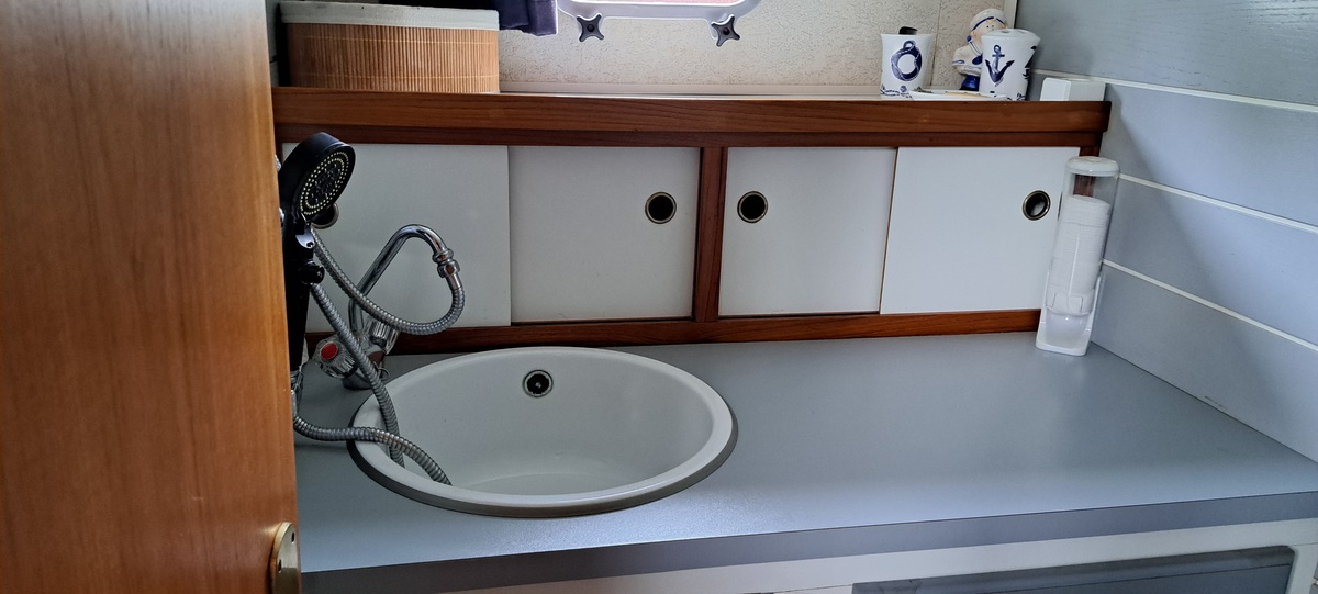 combi kotter GSAK — foto 18 van 23