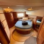 Prestige 50 Fly — foto 2 van 3